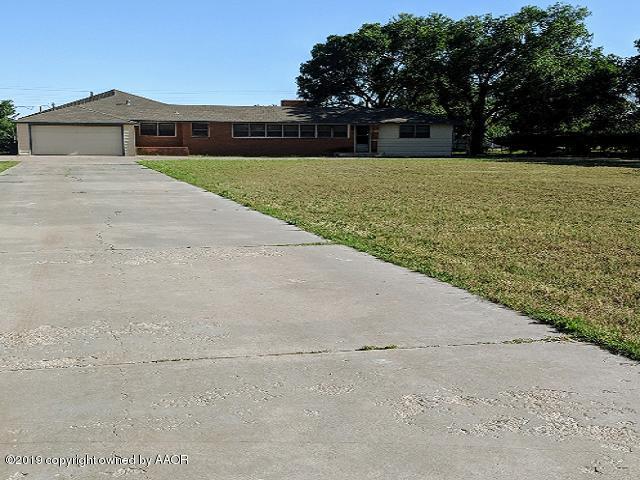 3582 Fm 1058 - Photo 1