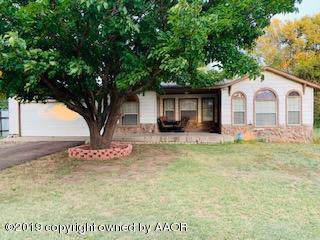 209 Hurley - Photo 1