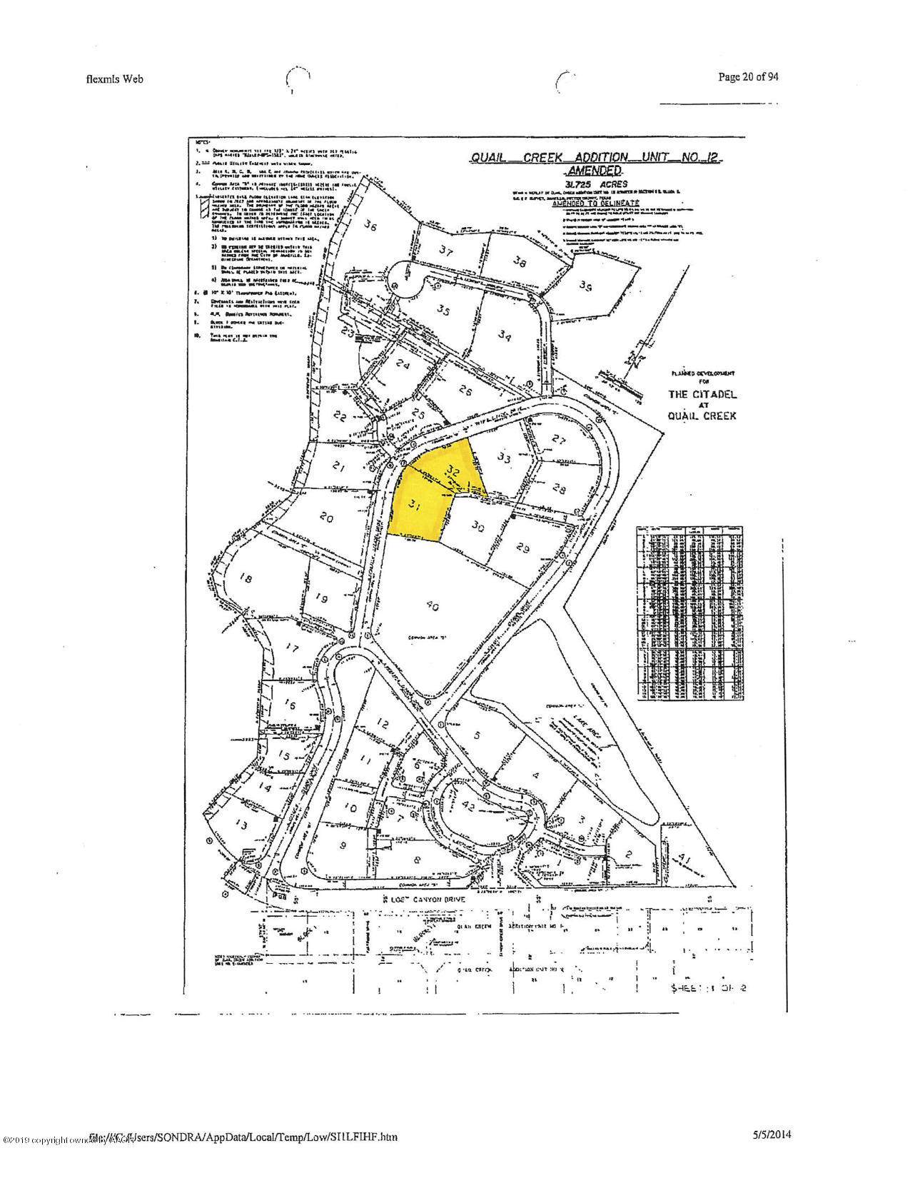 31-32 Citadel Dr - Photo 1
