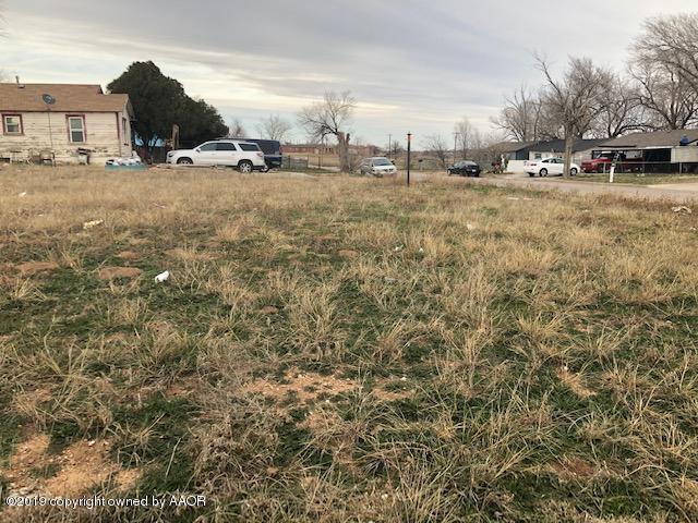 1101 N Adams St - Photo 1