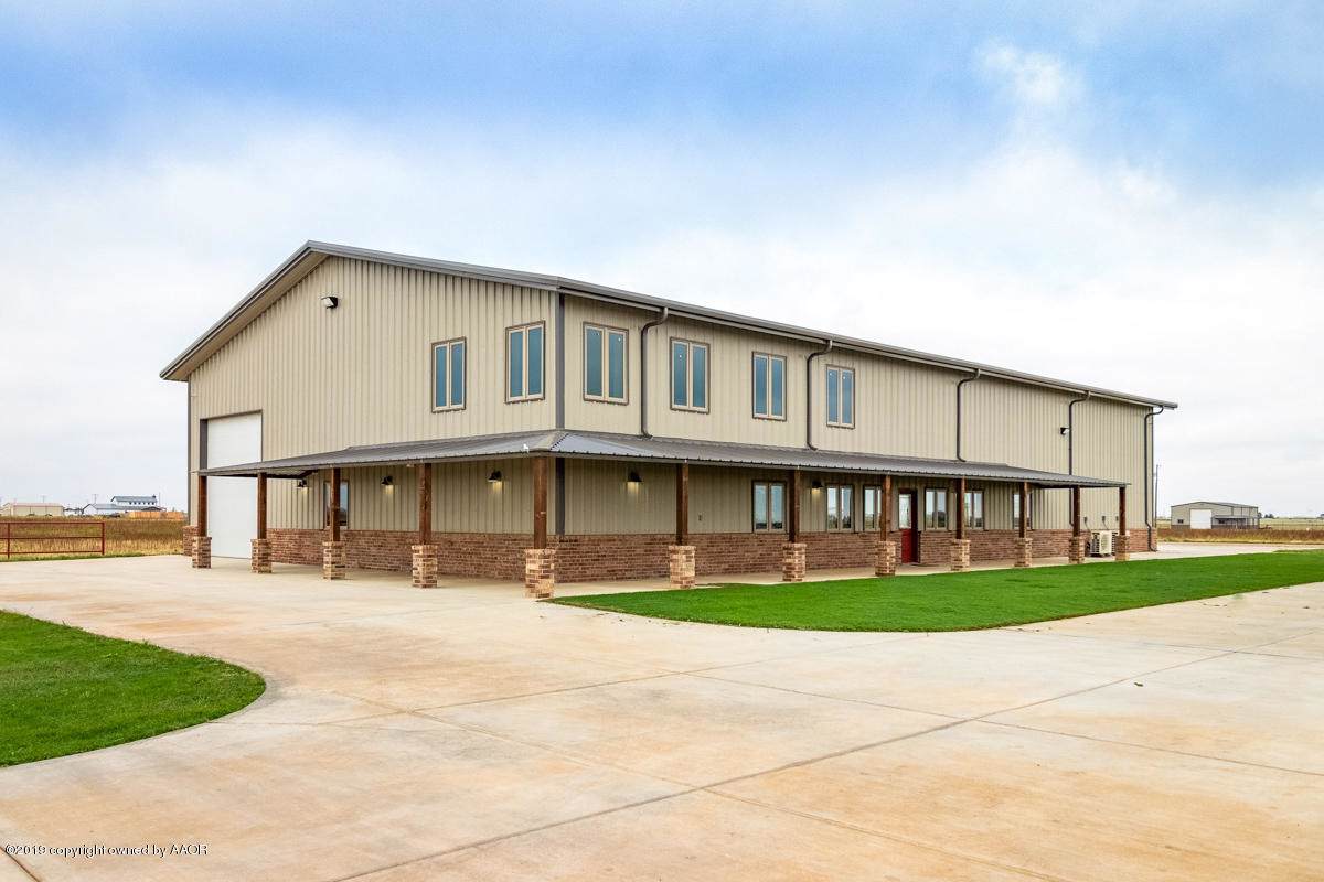12300 Montana Way - Photo 1