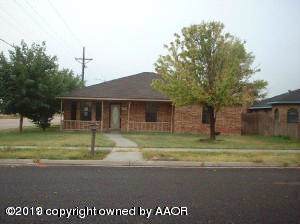4201 Rondo Ave - Photo 1