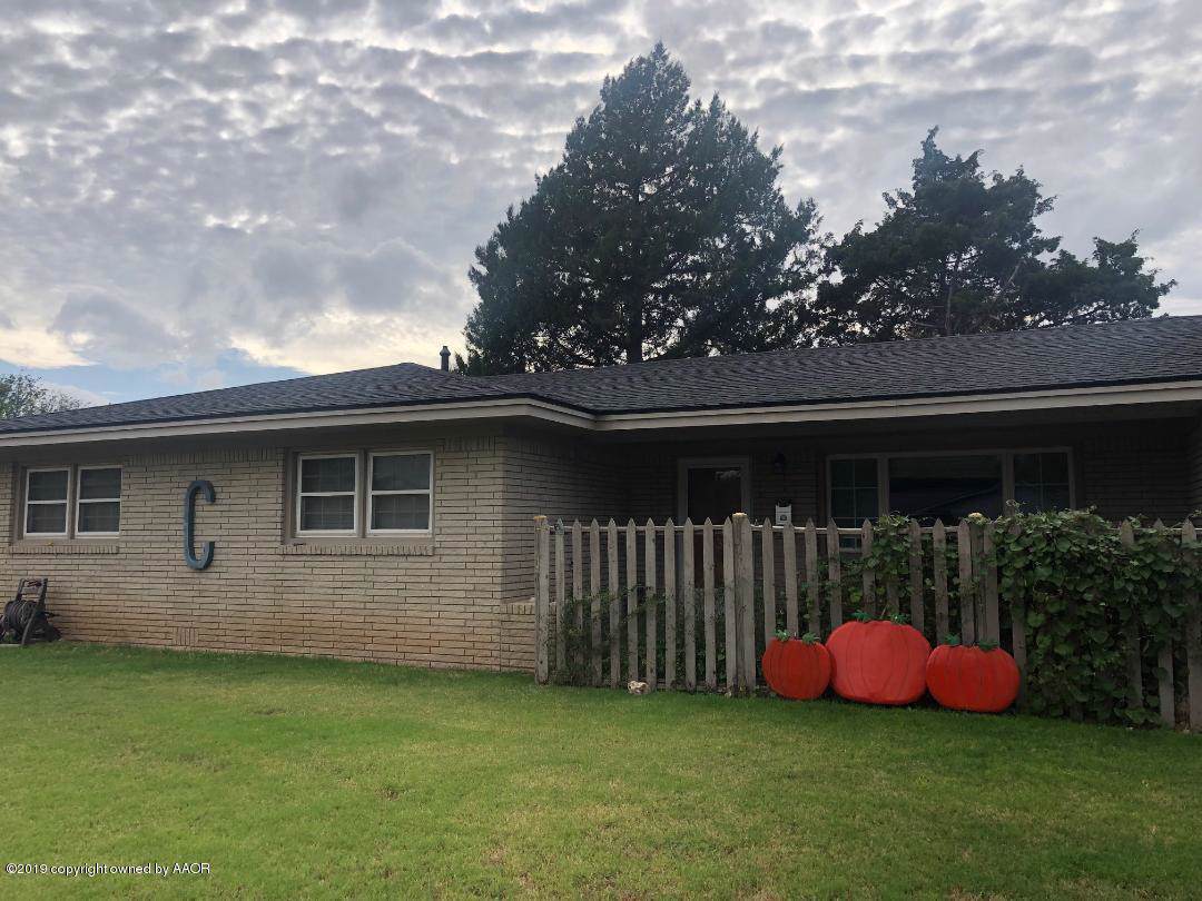 1008 25TH St - Photo 1
