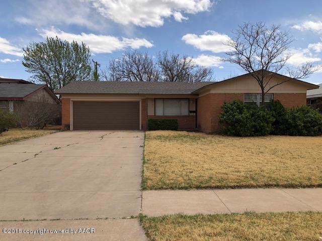 5107 Temple Dr - Photo 1