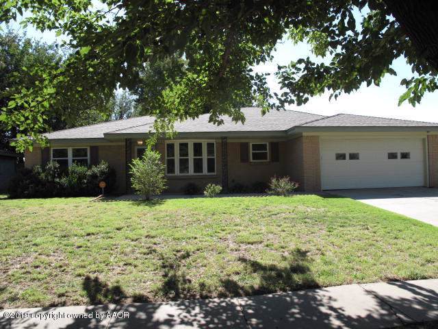 5327 Fulton Dr - Photo 1