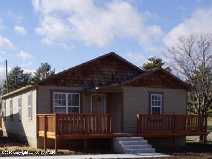 800 La Salle St - Photo 1