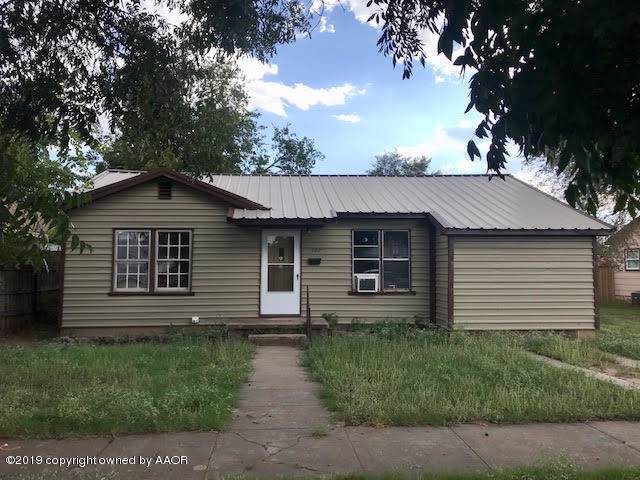 507 10TH - Photo 1