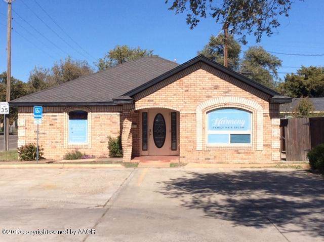 1000 Grand St - Photo 1