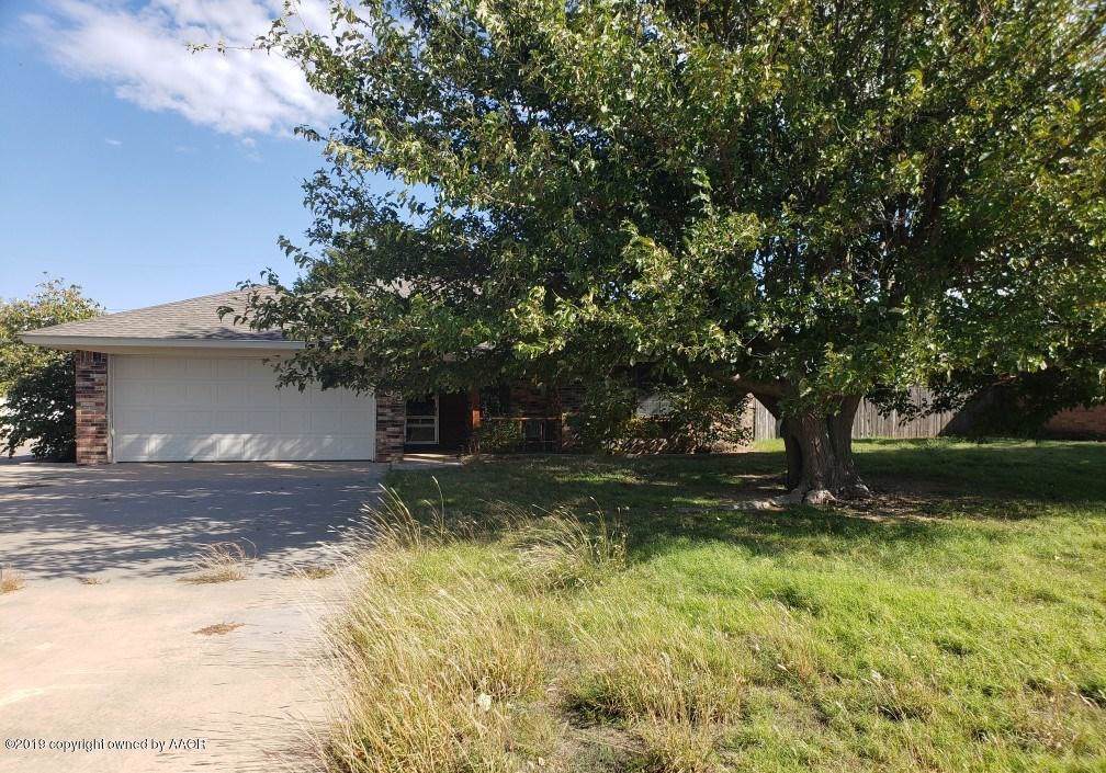 103 Levante Dr - Photo 1