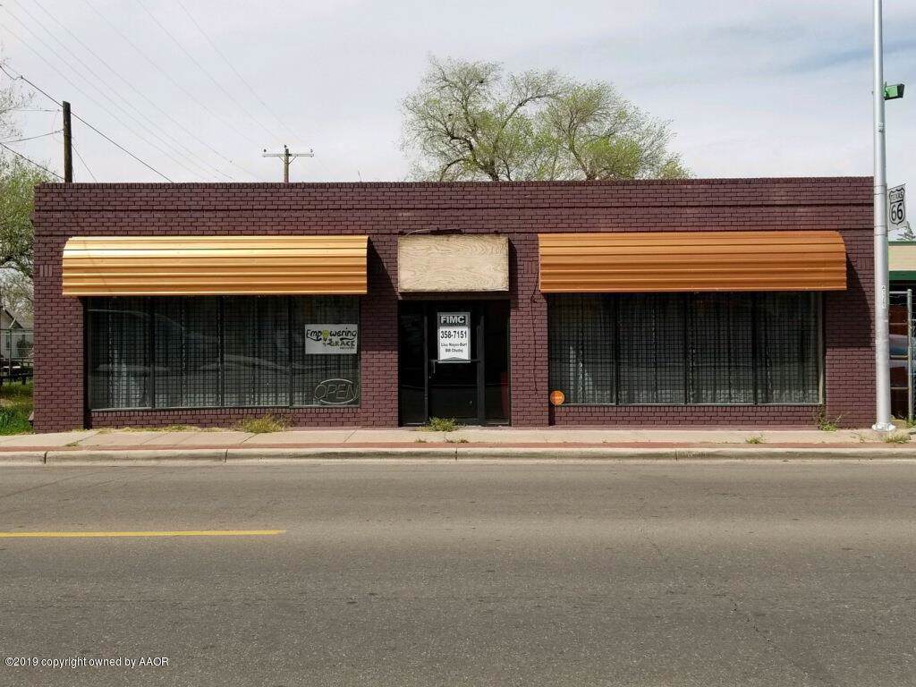 3008 6TH Ave - Photo 1