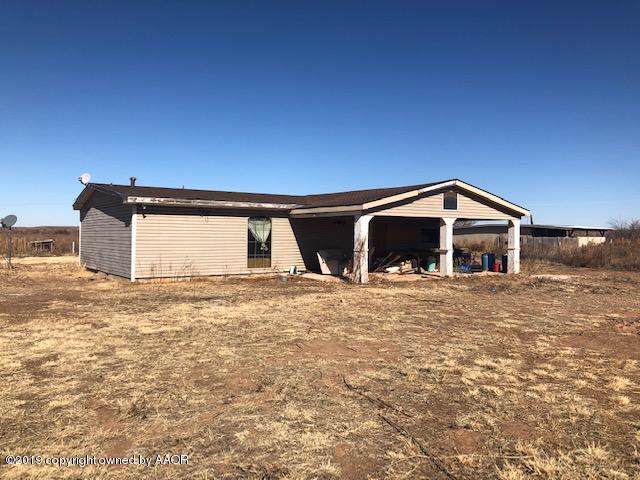 25301 Knob Hill Rd - Photo 1