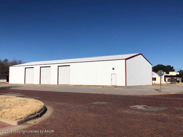 109 9th St - Photo 1