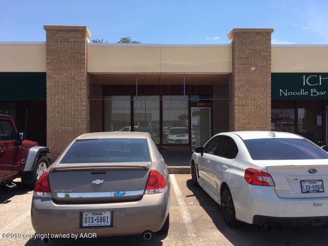 3307 Wimberly Rd - Photo 1