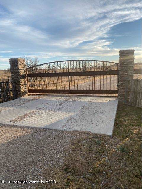 0 Rm 1061 (Tascosa) - Photo 1