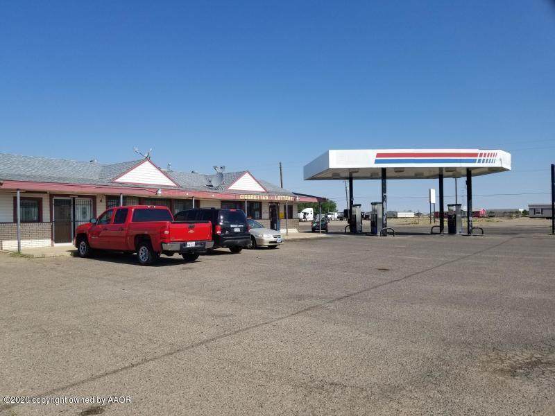 5014 Amarillo Blvd - Photo 1 5014 Amarillo Blvd - Photo 1