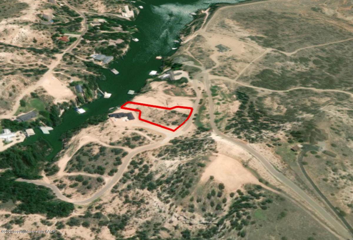 12 Frog Leap Ln - Photo 1