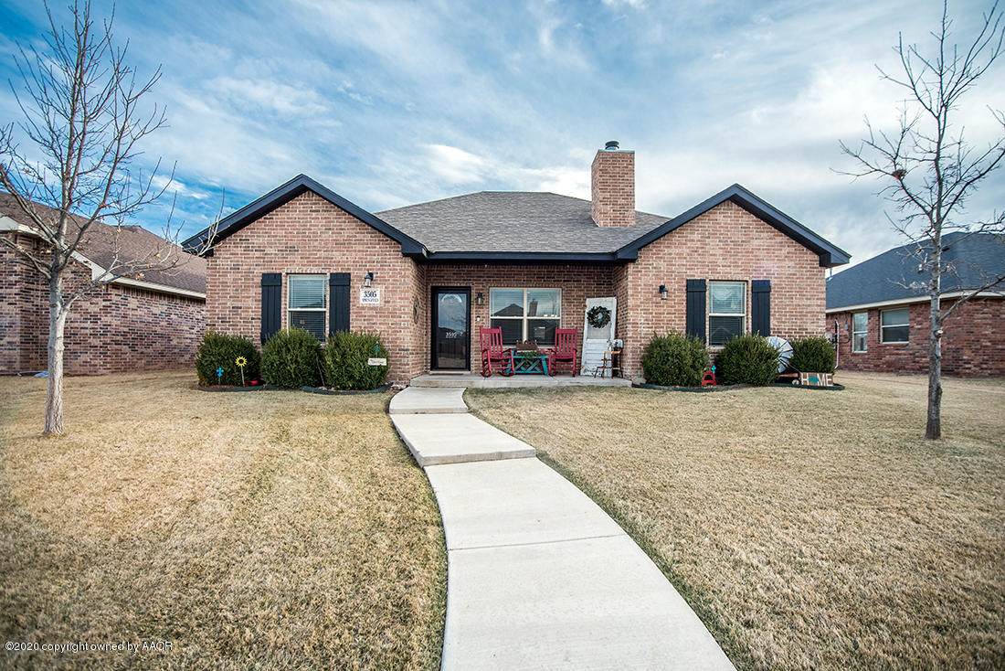 3505 Springfield Ave - Photo 1