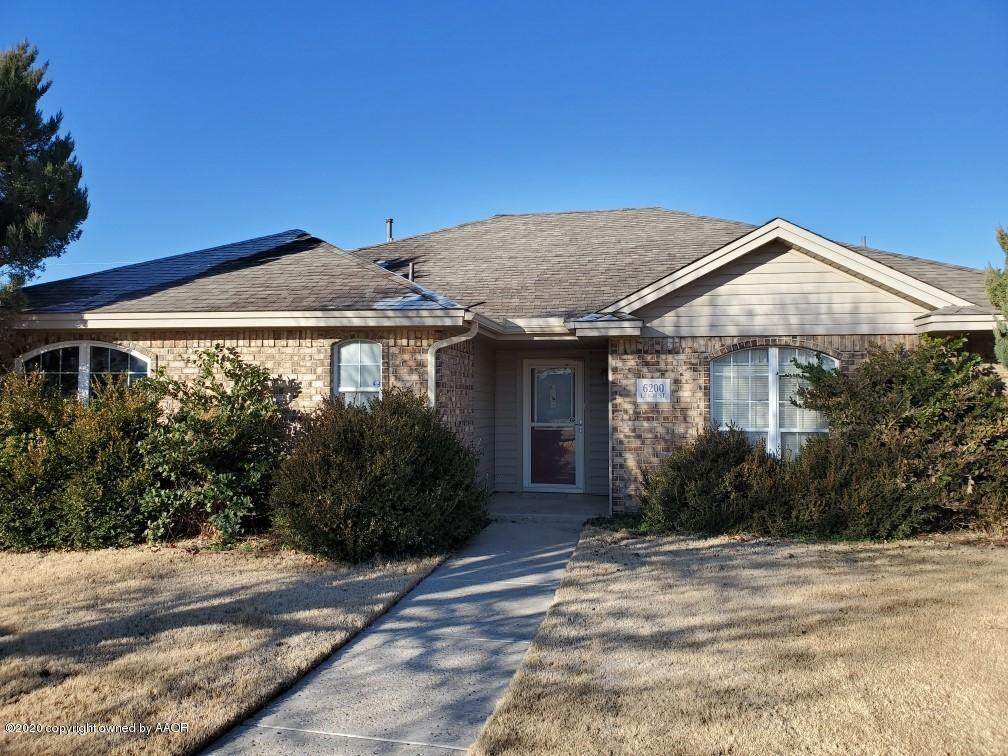 6200 Leigh St - Photo 1