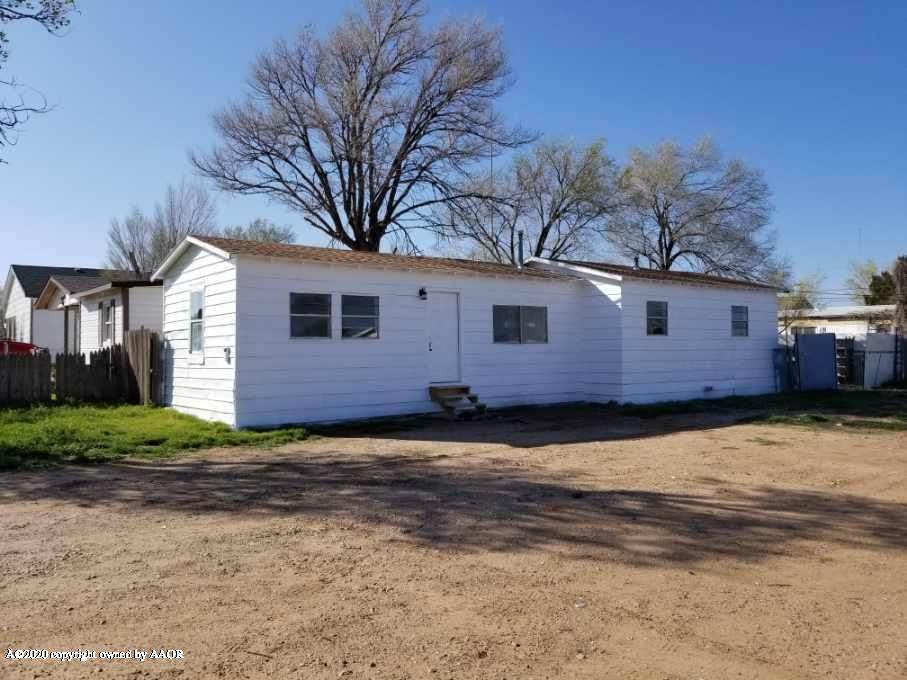 2104 2ND Ave - Photo 1