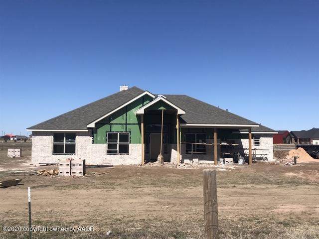 18500 Stone Creek Rd - Photo 1 18500 Stone Creek Rd - Photo 1
