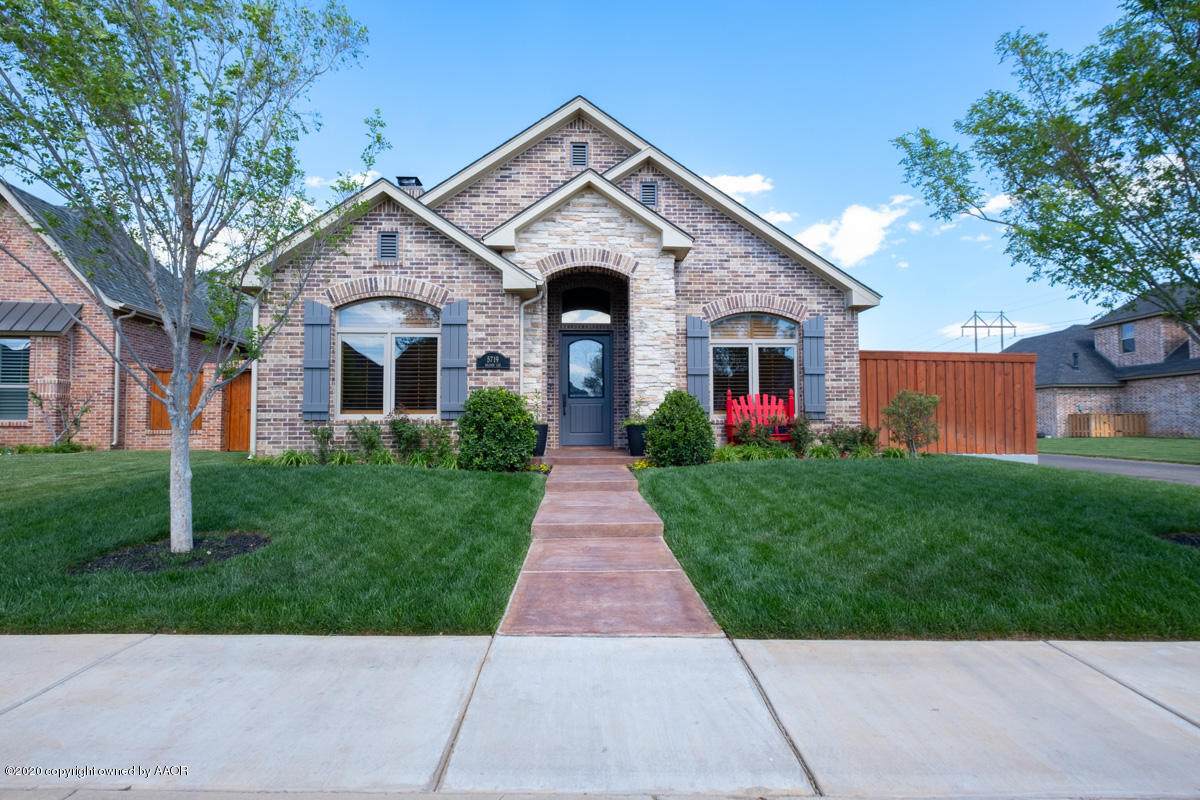 5719 Brandy Lee Ct - Photo 1 5719 Brandy Lee Ct - Photo 1