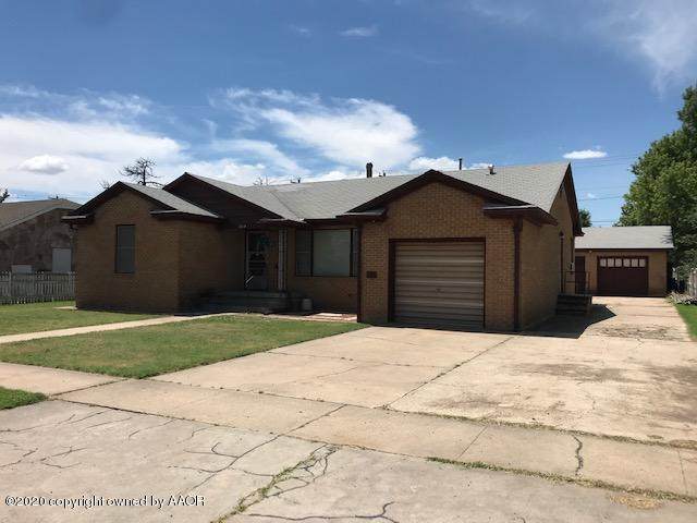 1210 Drake - Photo 1