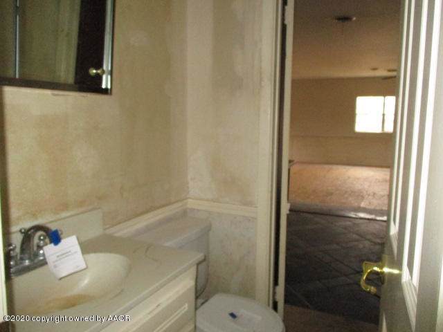 4208 Fannin St - Photo 1