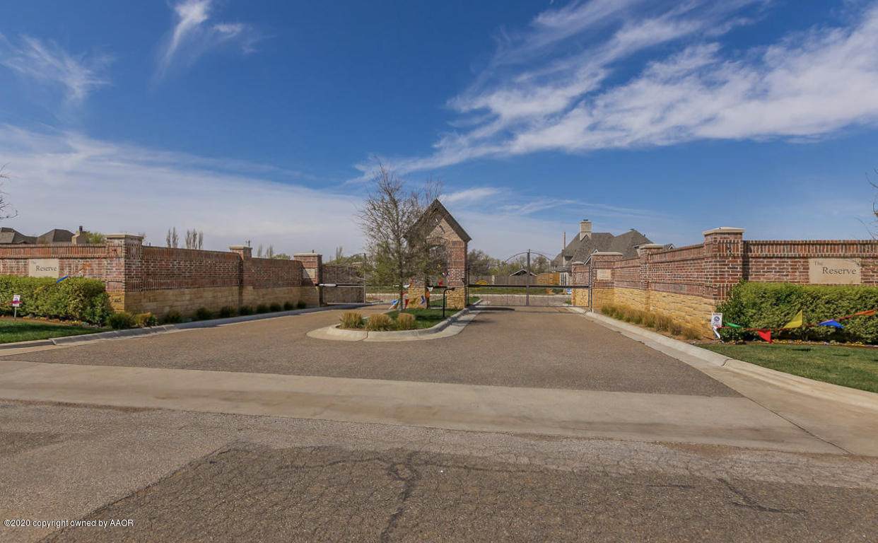 15 Kingsridge Pl - Photo 1