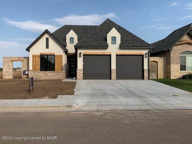 6805 Tatum Cir - Photo 1