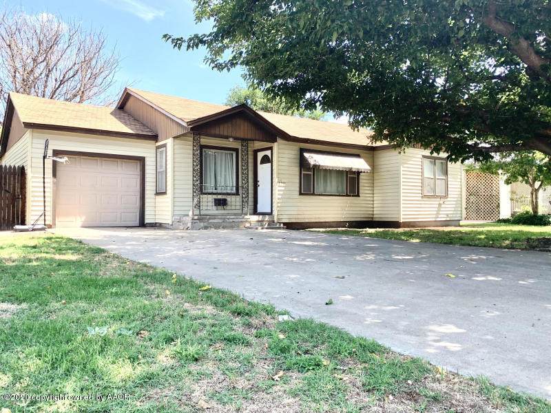 4216 King Ave - Photo 1