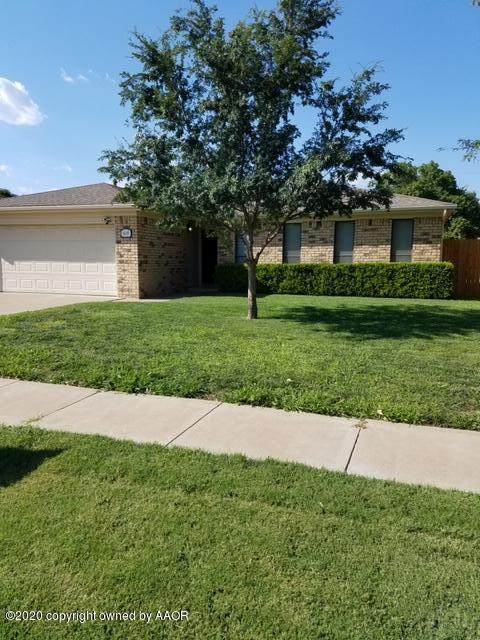 8008 Kerr Pl - Photo 1