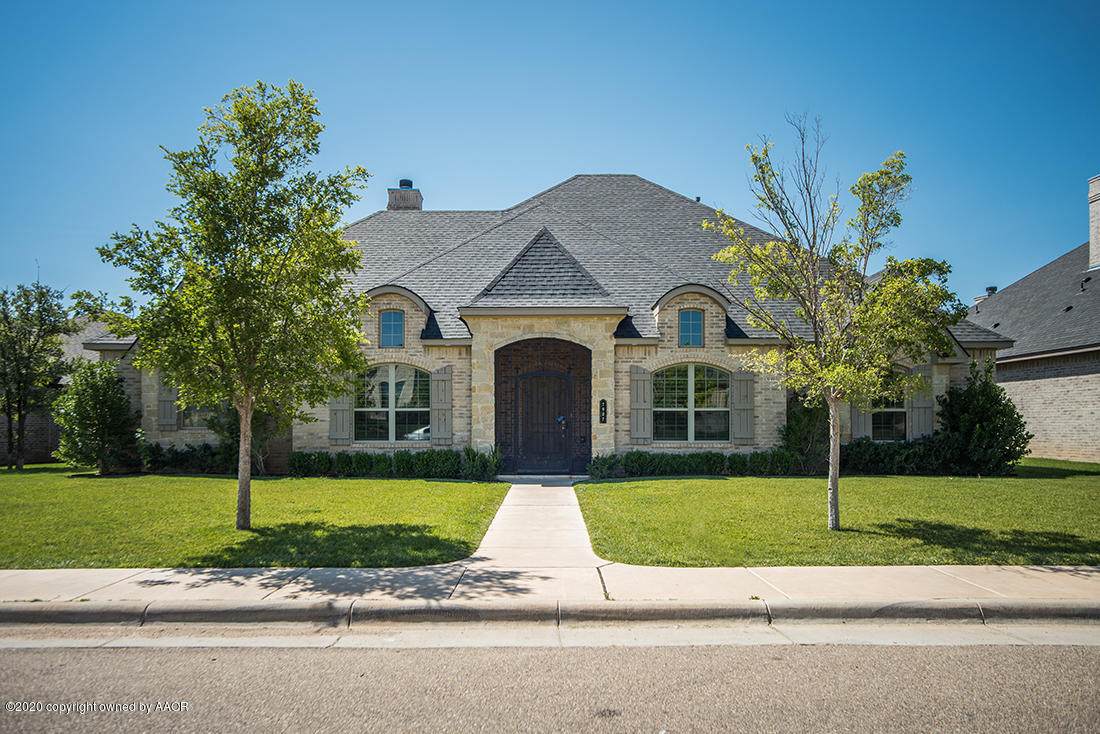 7907 Oakview Dr - Photo 1