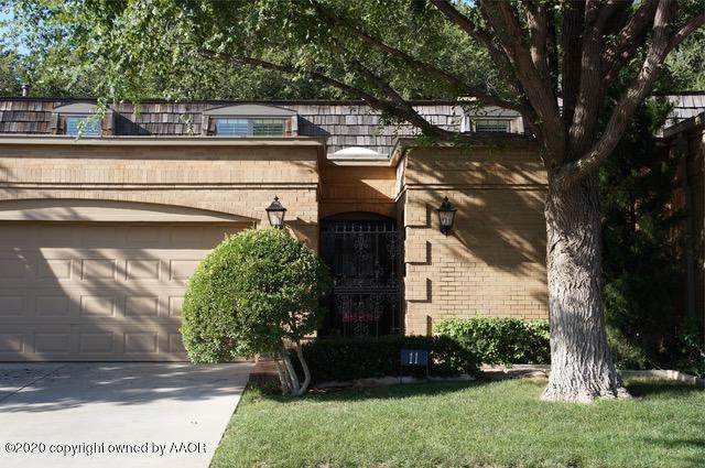 1615 Bryan #11 St - Photo 1
