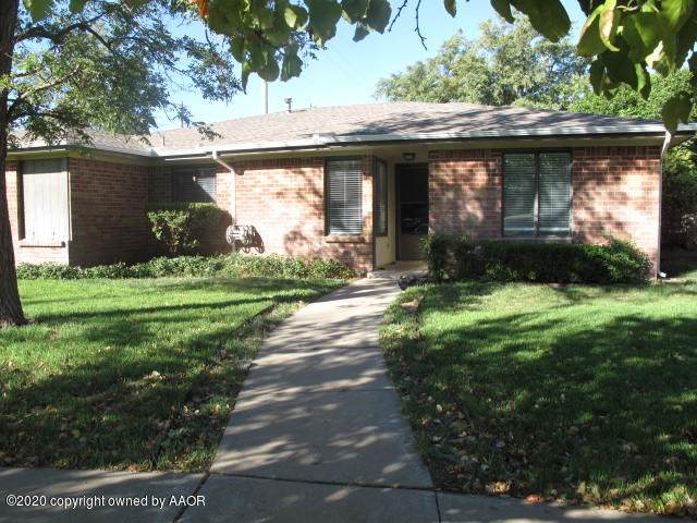 7006 Manor Cir - Photo 1