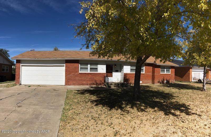3108 Mockingbird Ln - Photo 1