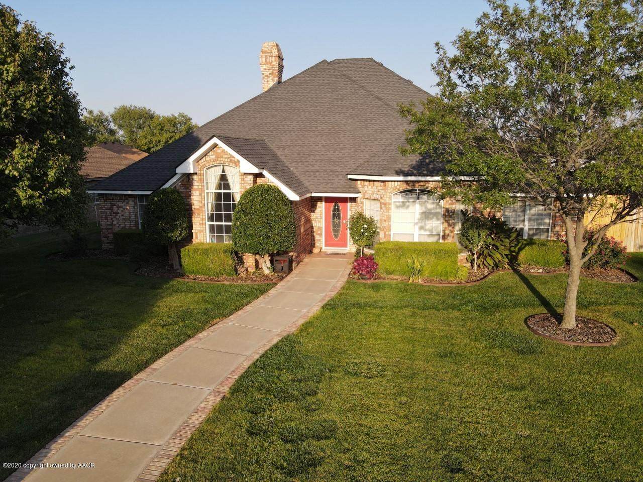 8107 Challenge Dr - Photo 1