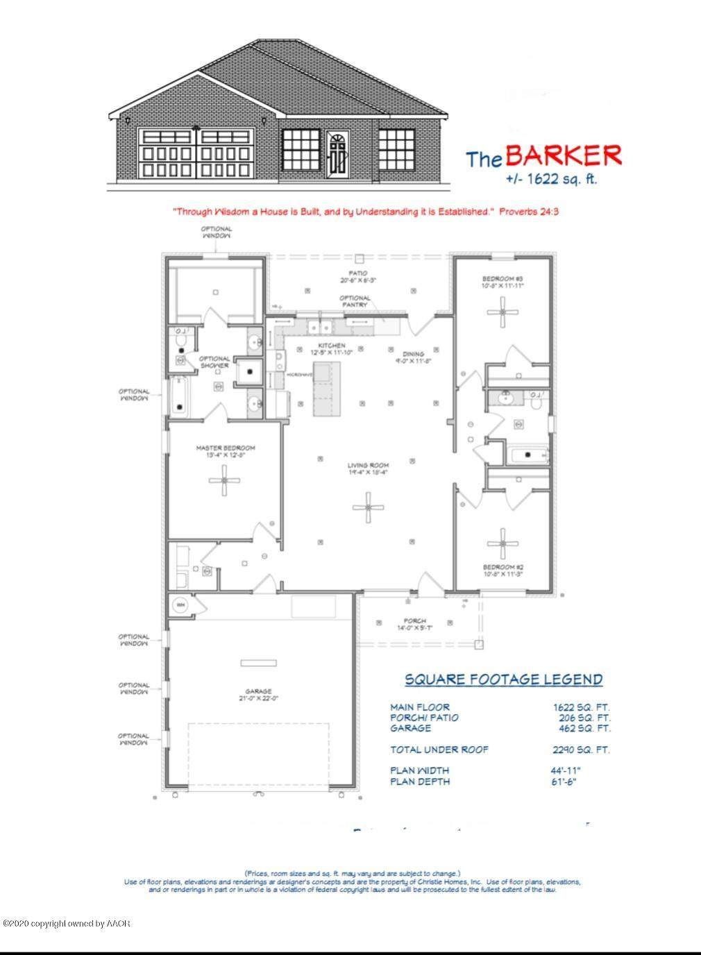 17276 Weatherby Ln - Photo 1