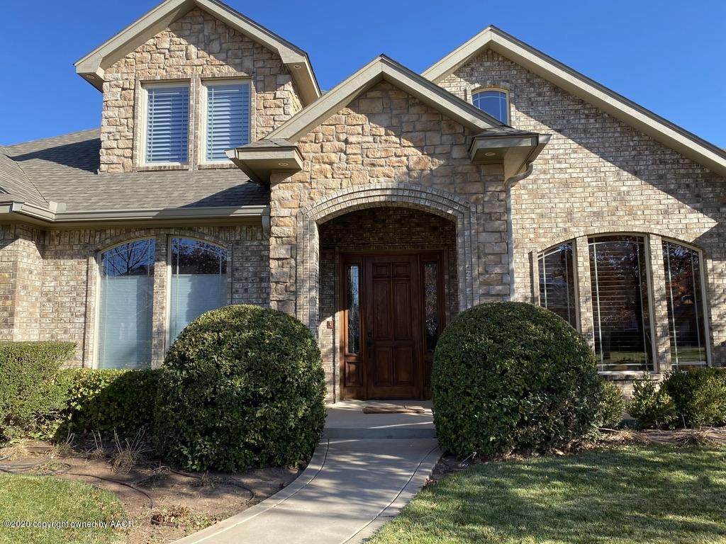 7702 Pebblebrook Dr - Photo 1