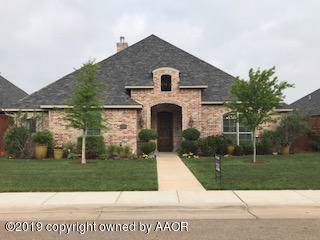 217 Banks Dr - Photo 1