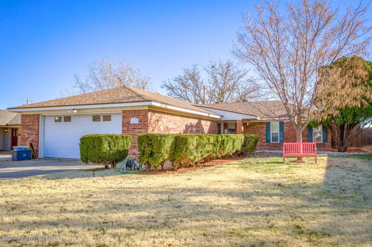3119 Nebraska St - Photo 1