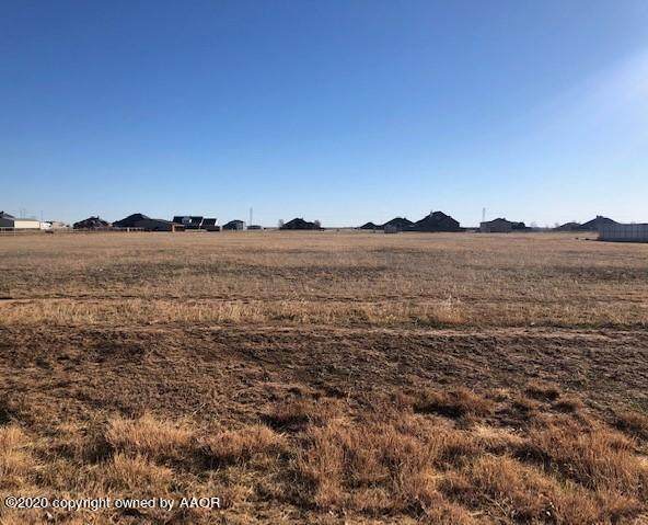 5051 Cedar Springs Trl - Photo 1