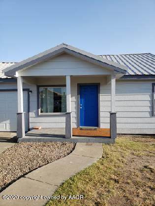 107 Cottonwood St - Photo 1