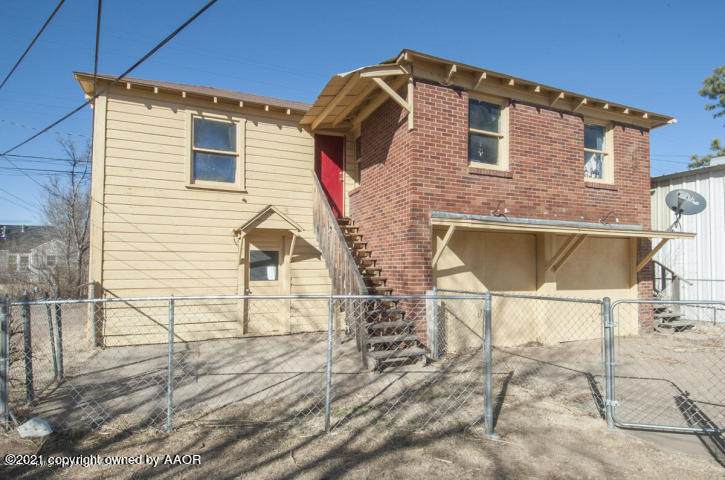 2904 Van Buren St - Photo 1