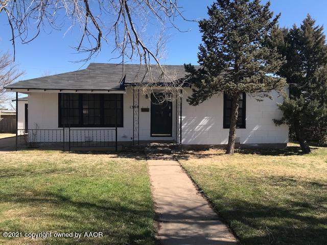 1308 Starkweather St - Photo 1