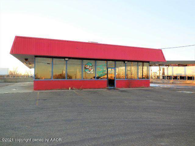 1243 Main St - Photo 1
