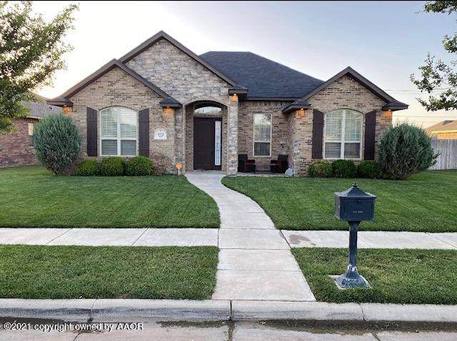 9412 Orry Ave - Photo 1