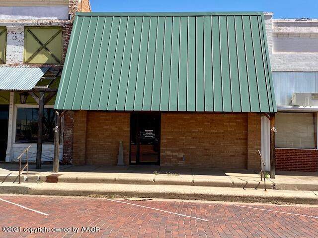 112 5th St - Photo 1