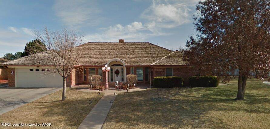 404 Bradley Ln - Photo 1