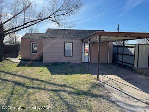 7 Grinnell - Photo 1