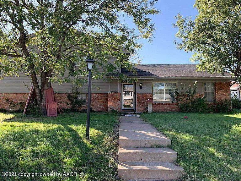 3710 Teckla Blvd - Photo 1